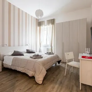 Cornelia House , Rome Italie