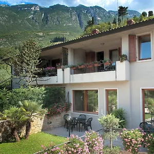  Apartment Casa Facchinetti Blue Italien