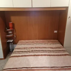  Apartment Casina Torretta Italien