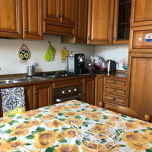  Ferienhaus Casa Tiziana Italien