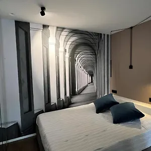  Apartment Alfea Italien