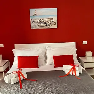  Apartment House Maranto