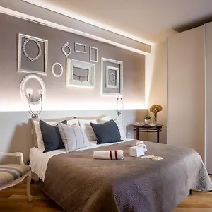 Elegant Location In - 2 Free Parking! , Florence Italie
