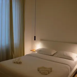 Apartment Casa Mezzofanti Italien