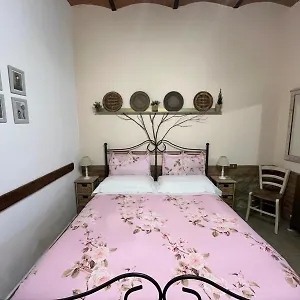  Bauernhof Podere Montecorno Italien