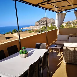  Apartment Bianco Di Mare